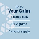 life-extension-wellness-code-muscle-stre-6.jpg