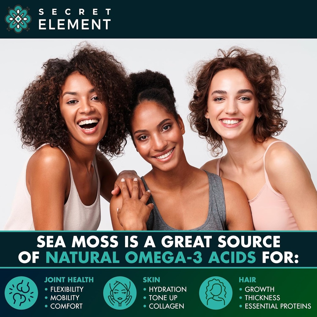 sea-moss-capsules---irish-sea-moss-advan-5.jpg