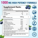 2-pack-gaba-gummies-for-adults-relaxatio-2.jpg