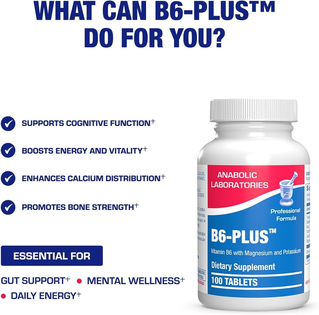 calcium-magnesium-b6-supplement---clinic-5.jpg