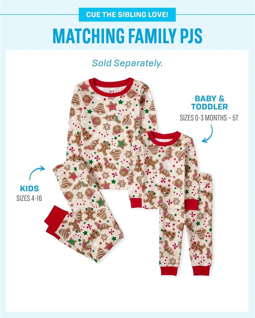 the-childrens-place-unisex-baby-and-kids-2.jpg