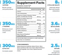 legion--all-natural-nitric-oxide-prework-2.jpg