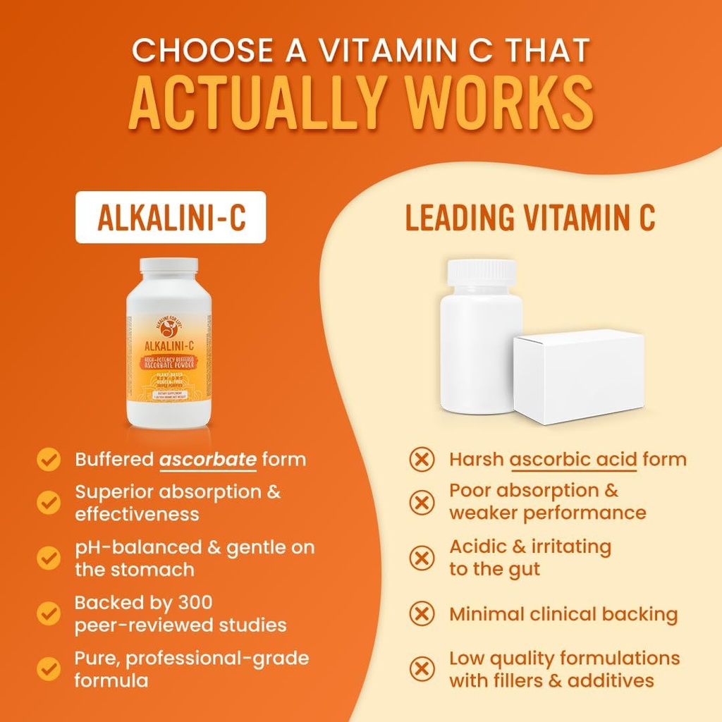 alkalini-c-buffered-vitamin-c-powder---p-4.jpg