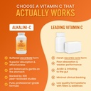 alkalini-c-buffered-vitamin-c-powder---p-4.jpg