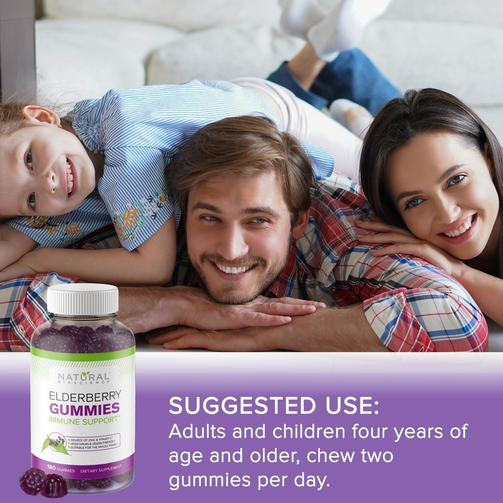 natural-bioscience-sambucus-elderberry-g-3.jpg