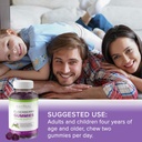 natural-bioscience-sambucus-elderberry-g-3.jpg