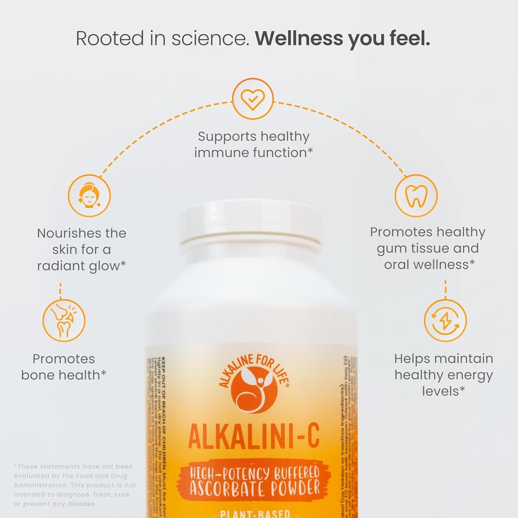 alkalini-c-buffered-vitamin-c-powder---p-5.jpg