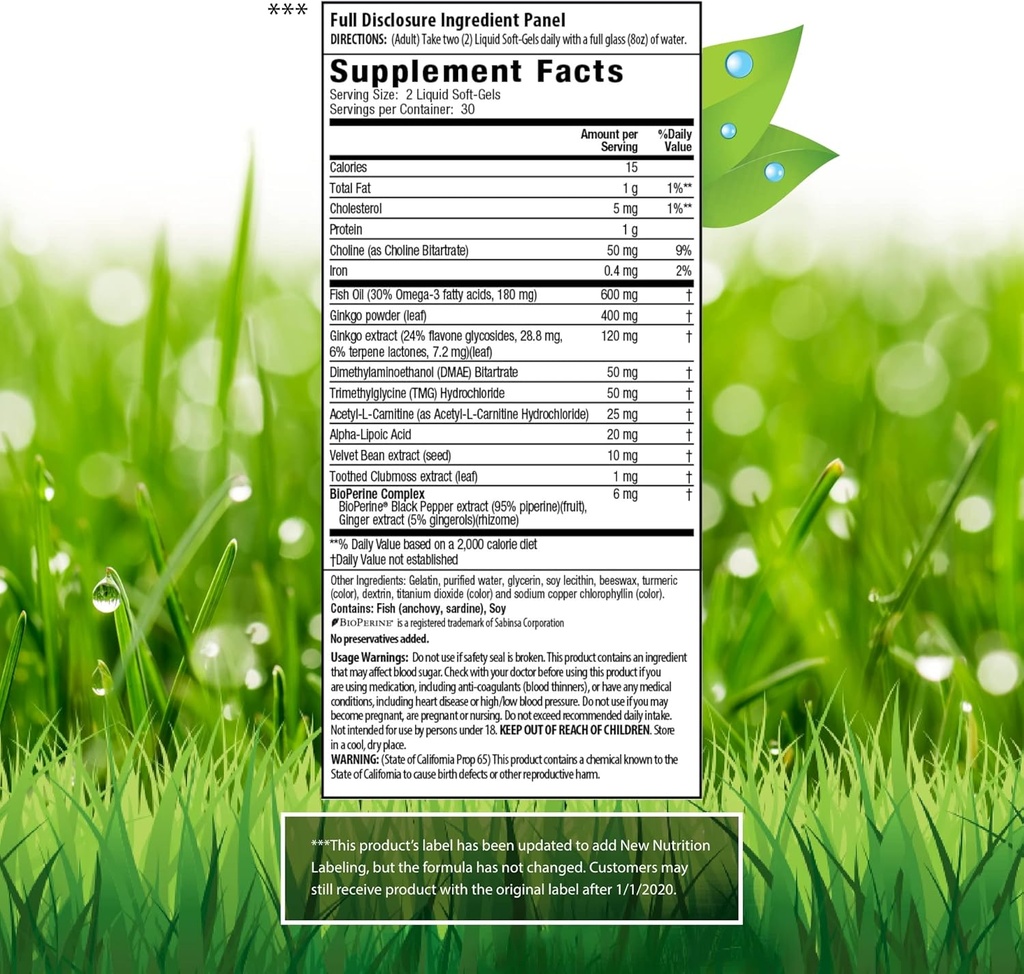 irwin-naturals-ginkgo-smart-powerful-noo-2.jpg
