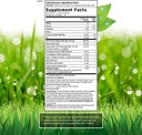 irwin-naturals-ginkgo-smart-powerful-noo-2.jpg