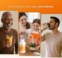 alkalini-c-buffered-vitamin-c-powder---p-6.jpg