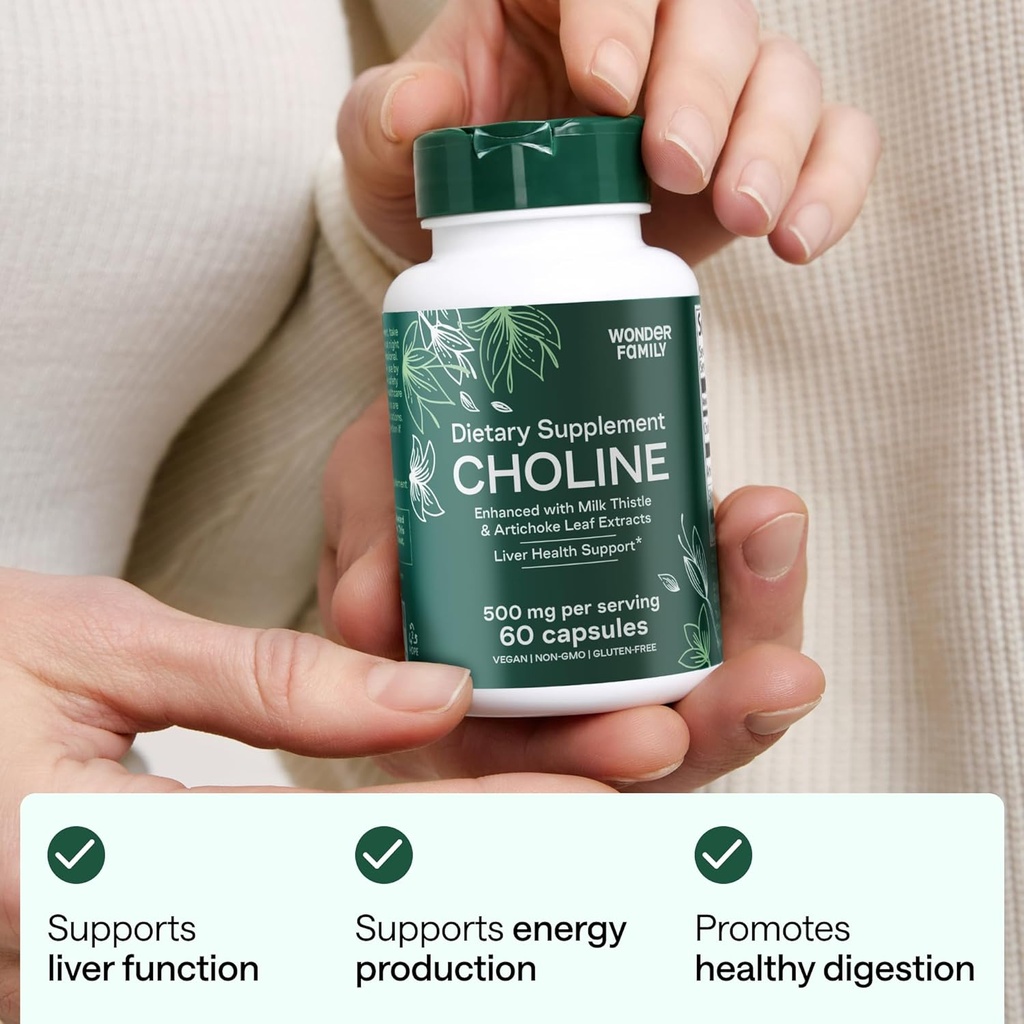 choline-bitartrate-500mg---premium-choli-2.jpg