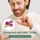 choline-bitartrate-500mg---premium-choli-3.jpg