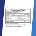 superior-source-no-shot-vitamin-b-12-cya-3.jpg