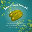 irwin-naturals-ginkgo-smart-powerful-noo-5.jpg