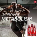 isatori-l-carnitine-ls3-3000-triple-blen-4.jpg