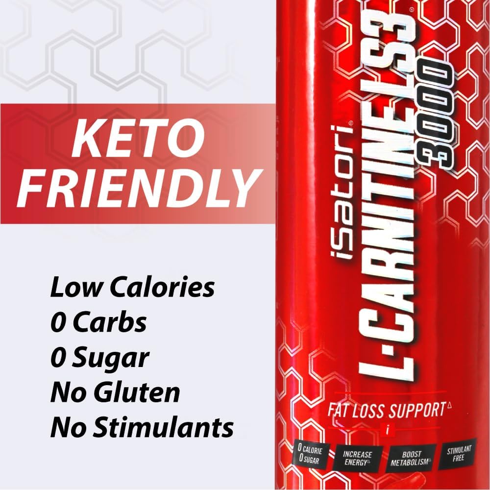 isatori-l-carnitine-ls3-3000-triple-blen-6.jpg