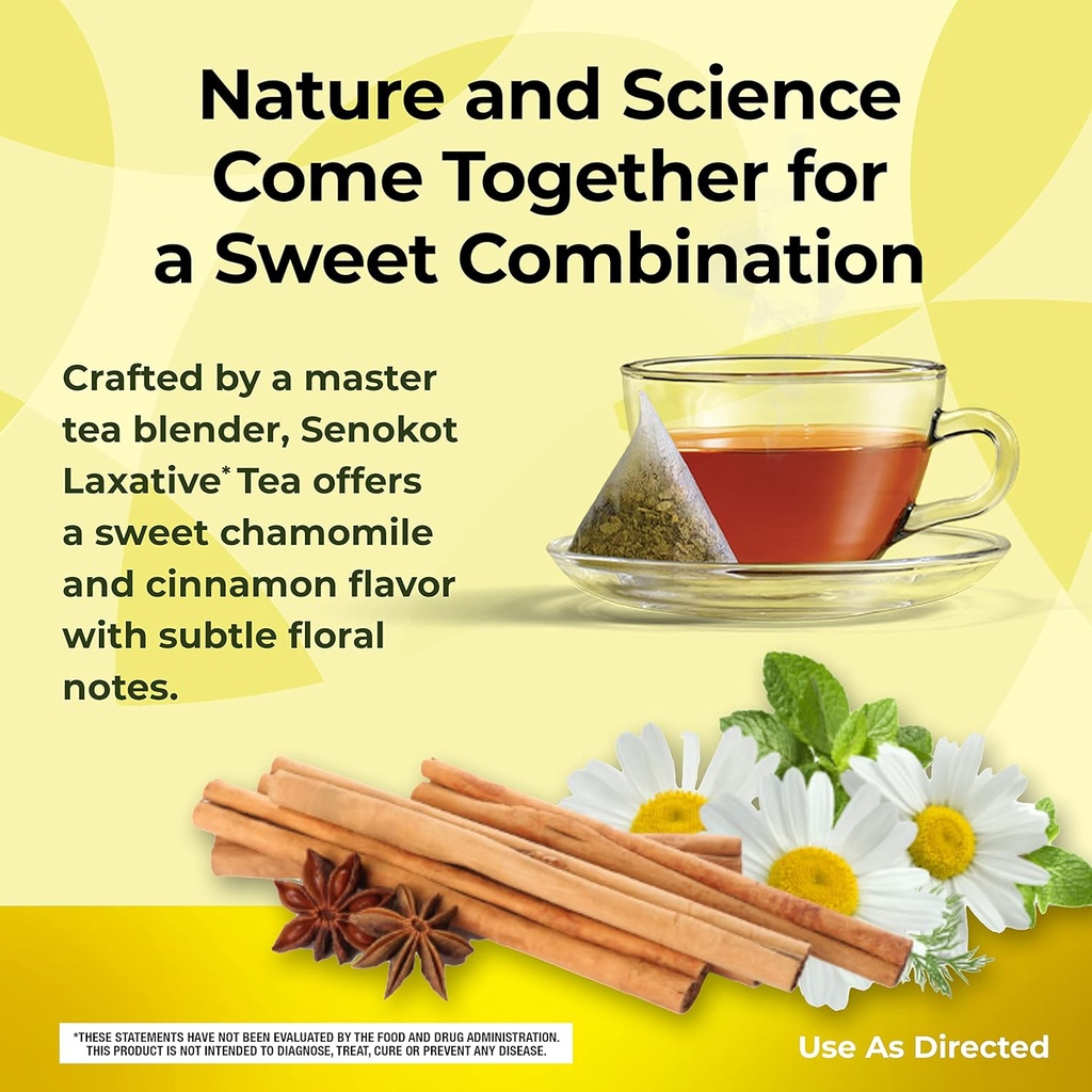 senokot-dietary-supplement-natural-and-o-3.jpg