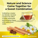 senokot-dietary-supplement-natural-and-o-3.jpg