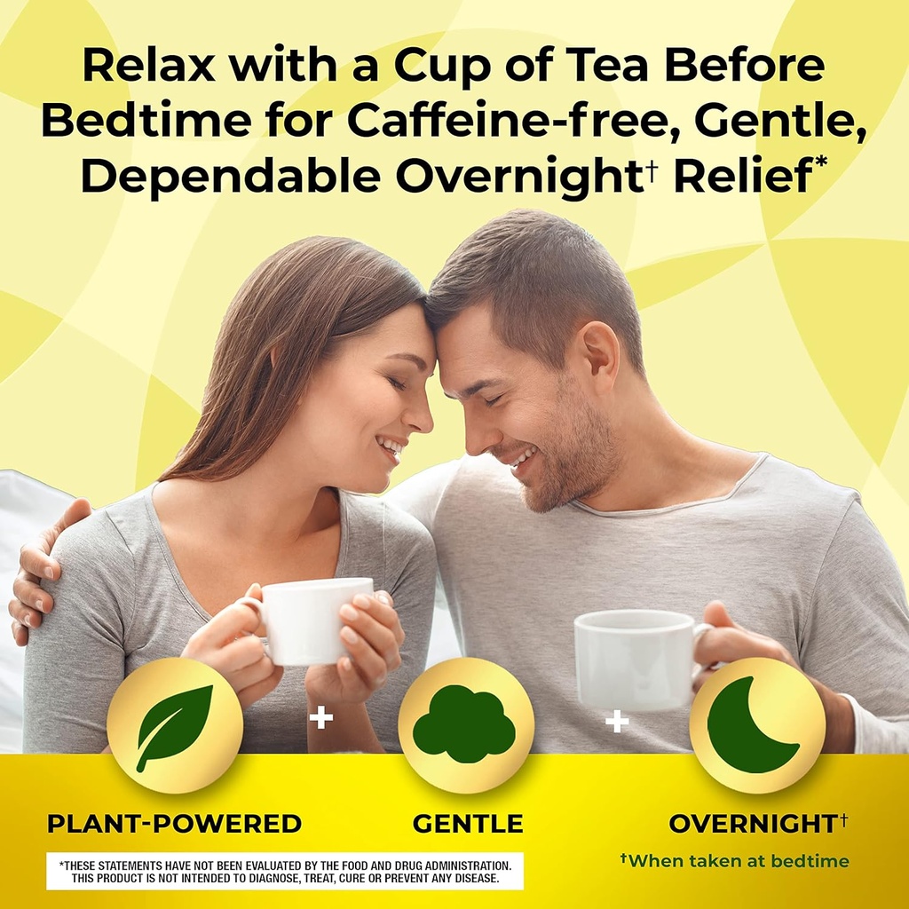 senokot-dietary-supplement-natural-and-o-4.jpg