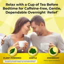 senokot-dietary-supplement-natural-and-o-4.jpg