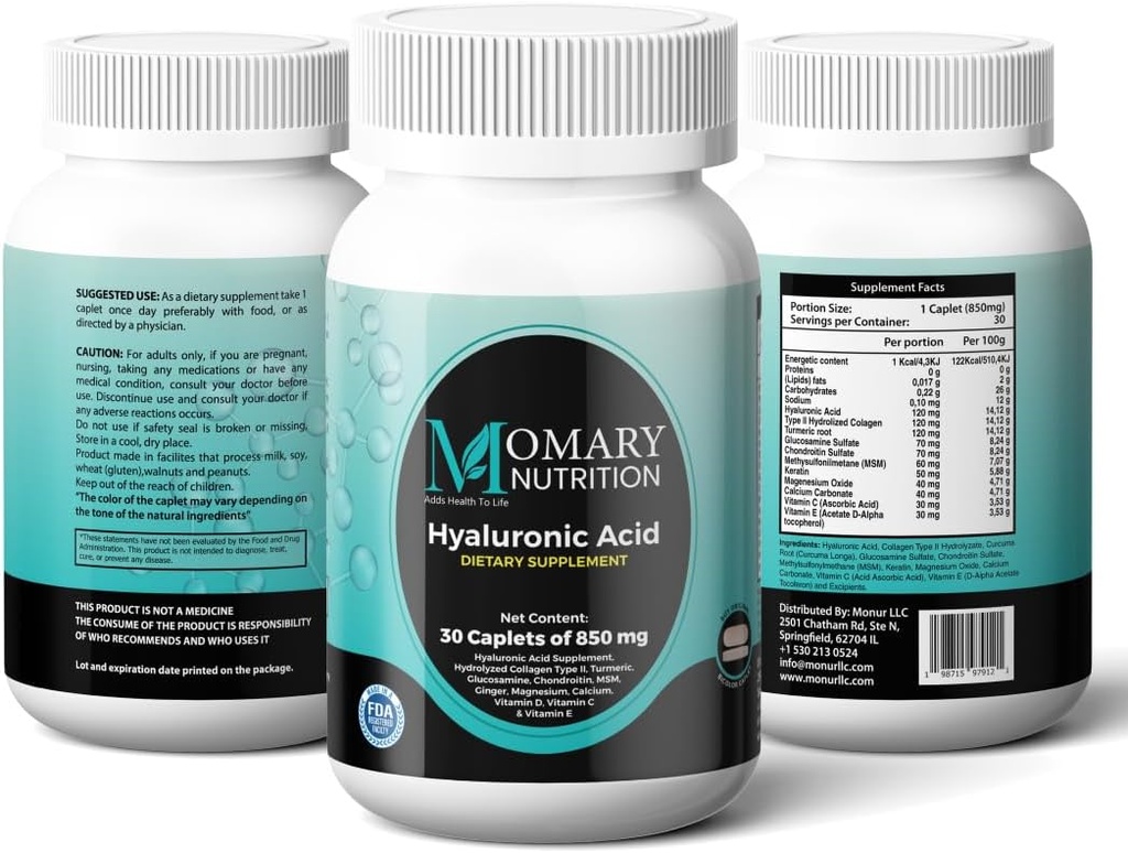 hyaluronic-acid-supplement-natural-skin--2.jpg