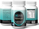 hyaluronic-acid-supplement-natural-skin--2.jpg