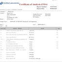 hyaluronic-acid-supplement-natural-skin--3.jpg