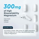 divinity-nutra-triple-magnesium-complex--2.jpg