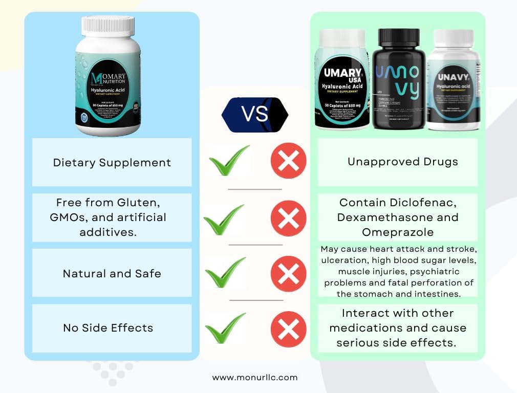 hyaluronic-acid-supplement-natural-skin--4.jpg