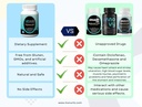 hyaluronic-acid-supplement-natural-skin--4.jpg