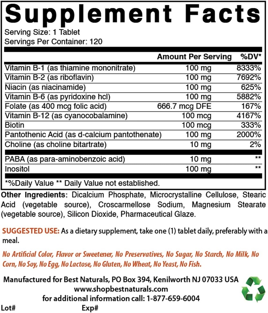 calcium-magnesium-potassium-b-100-comple-2.jpg