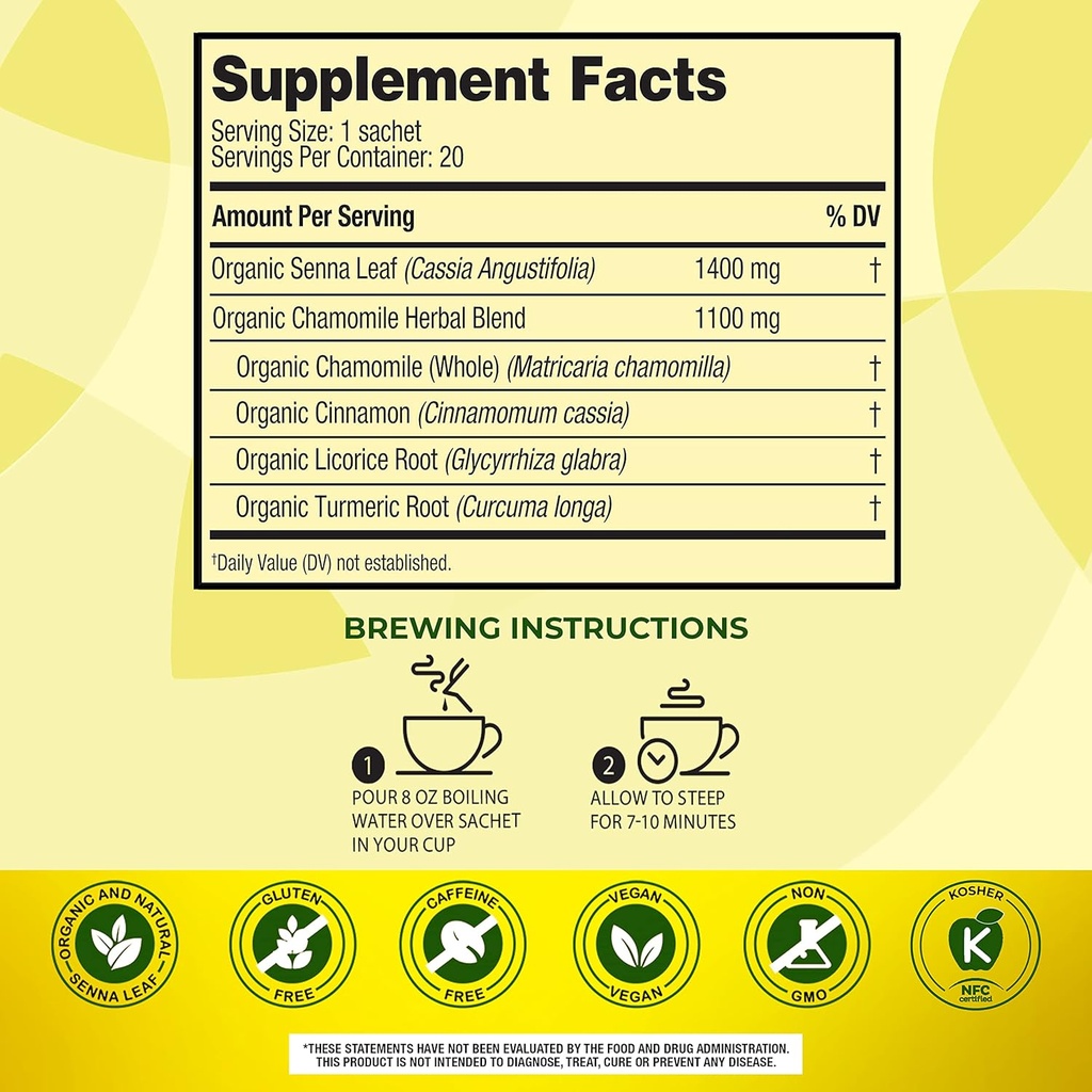 senokot-dietary-supplement-natural-and-o-6.jpg