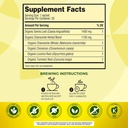 senokot-dietary-supplement-natural-and-o-6.jpg