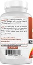 calcium-magnesium-potassium-b-100-comple-3.jpg