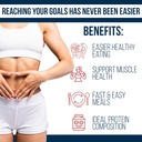 dr-westin-childs-thyro-fuel-pea-protein--2.jpg