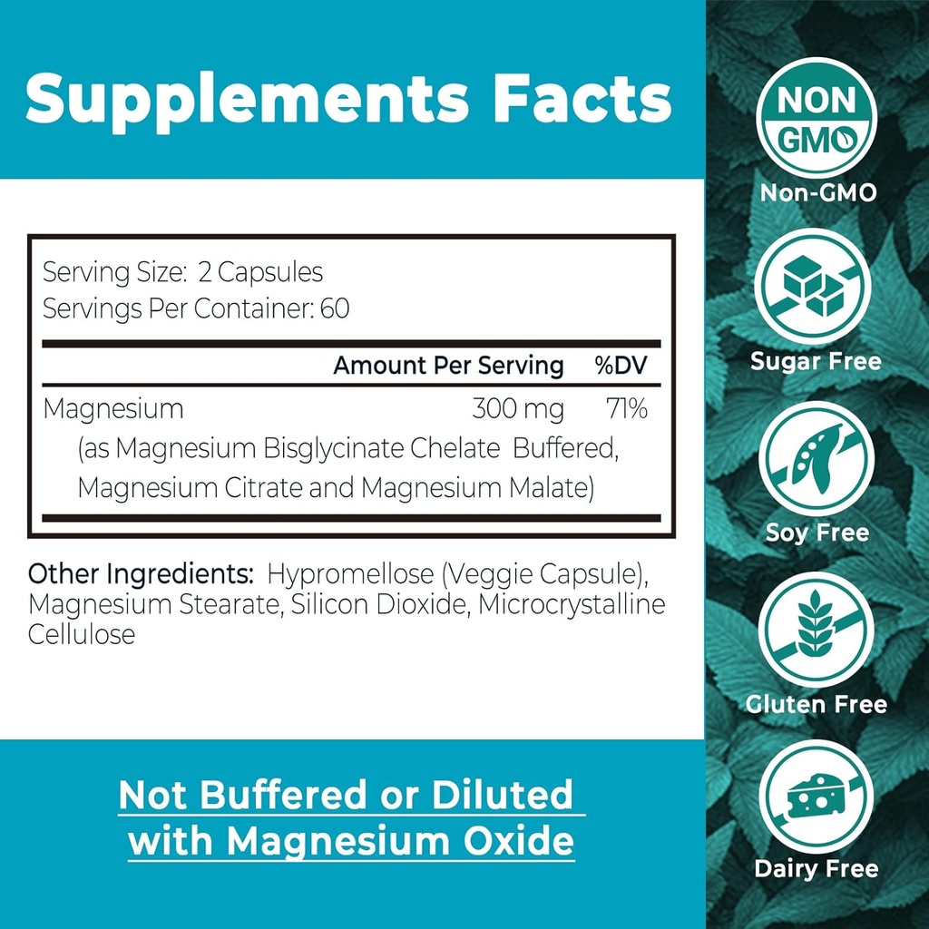 divinity-nutra-triple-magnesium-complex--3.jpg