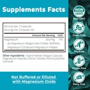 divinity-nutra-triple-magnesium-complex--3.jpg