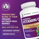 dr-berg-chewable-vitamin-c-complex---mad-3.jpg