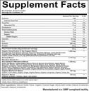 dr-westin-childs-thyro-fuel-pea-protein--5.jpg