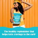 ultima-replenisher-electrolyte-powder-dr-2.jpg