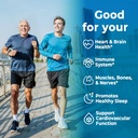 divinity-nutra-triple-magnesium-complex--6.jpg