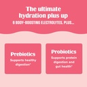 ultima-replenisher-electrolyte-powder-dr-5.jpg