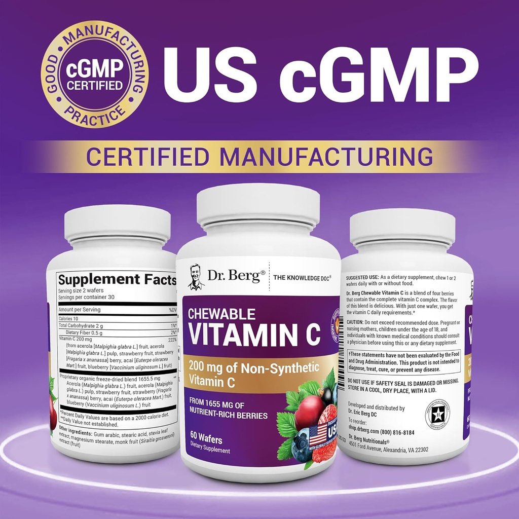 dr-berg-chewable-vitamin-c-complex---mad-6.jpg
