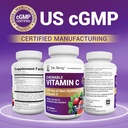 dr-berg-chewable-vitamin-c-complex---mad-6.jpg