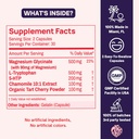 peach-perfect-twilight-magnesium-glycina-4.jpg