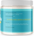 raw-paws-pet-bovine-colostrum-for-dogs-a-2.jpg