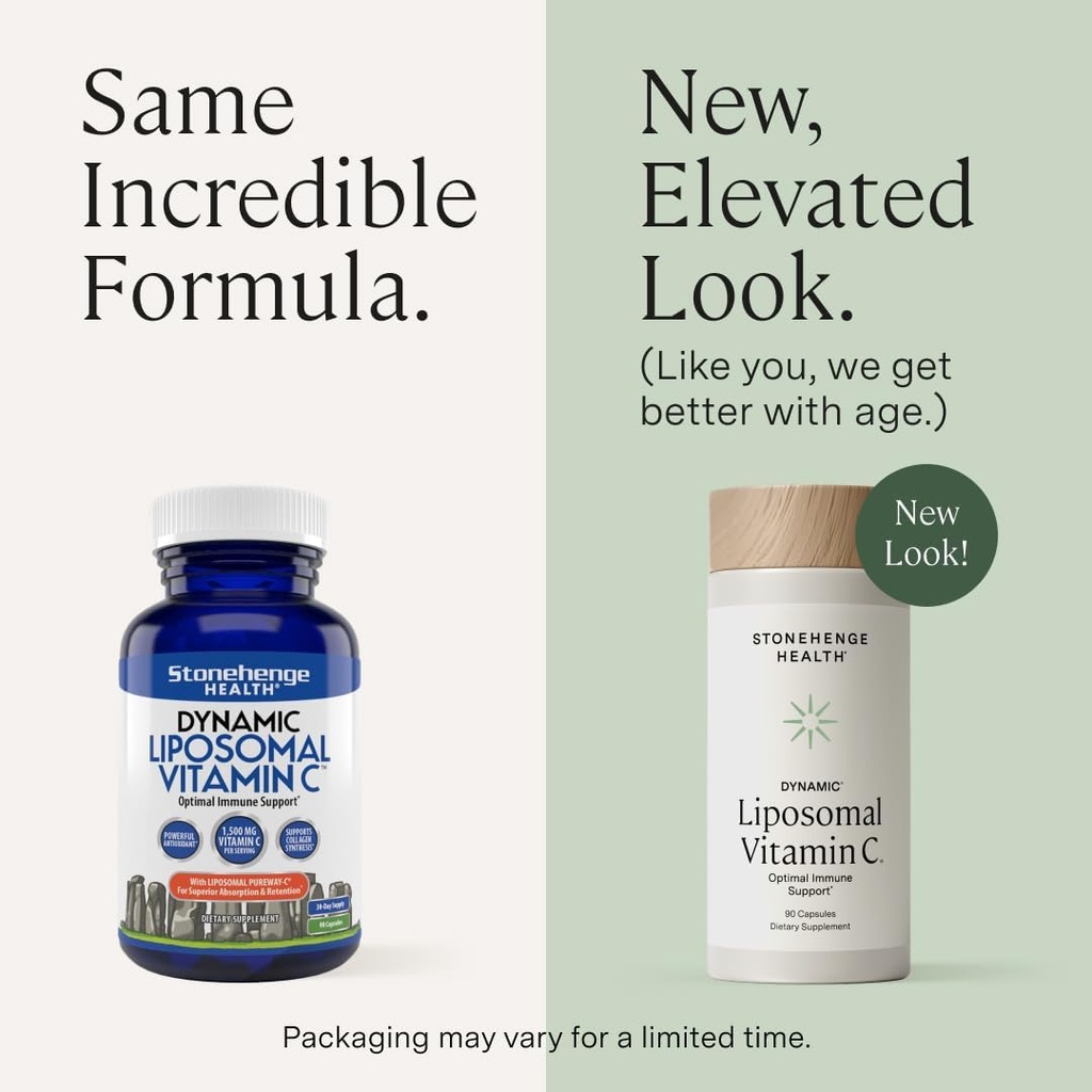 stonehenge-health-dynamic-liposomal-vita-2.jpg