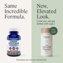 stonehenge-health-dynamic-liposomal-vita-2.jpg