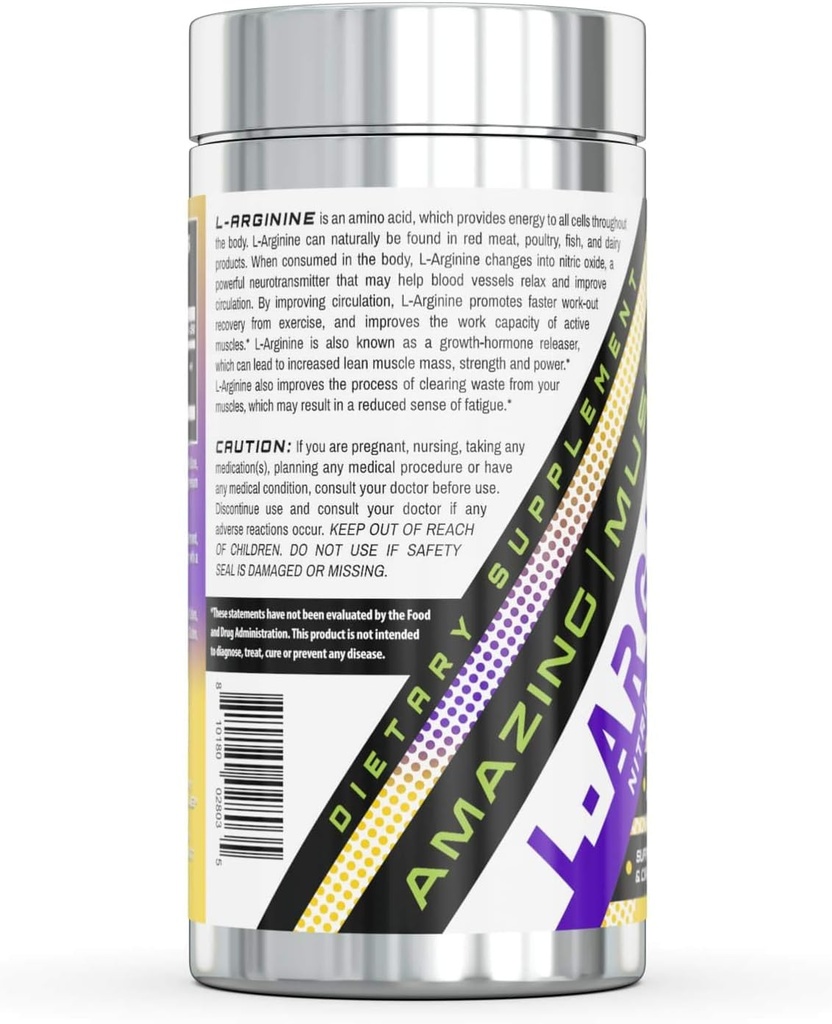 amazing-muscle-l-arginine-supplement-100-2.jpg
