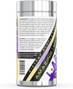amazing-muscle-l-arginine-supplement-100-2.jpg